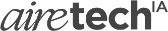 AireTech IA