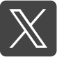 X (Twitter)